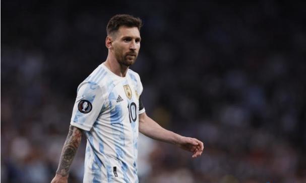 露营经济概念上涨0.60%，7股主力资金净流